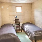 Semesterbostad Vaerikatti By Interhome