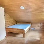 Vaerikatti By Interhome Semesterbostad