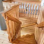 Vaerikatti By Interhome Semesterbostad *