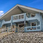 Vaerikatti By Interhome *