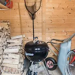 Vaerikatti By Interhome Vuokatti