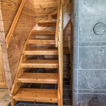 Vaerikatti By Interhome