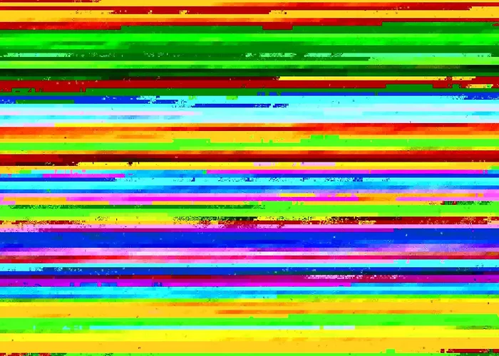 Vaerikatti By Interhome Tatil Evi